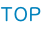 shapeimage_1_link_0